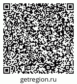 79913297238