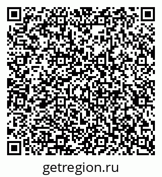 79913297239
