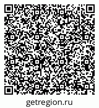 79913297243