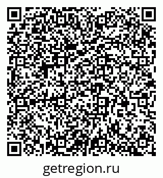 79913297244