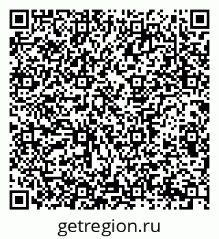 79913297247