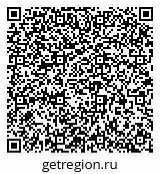 79913297248
