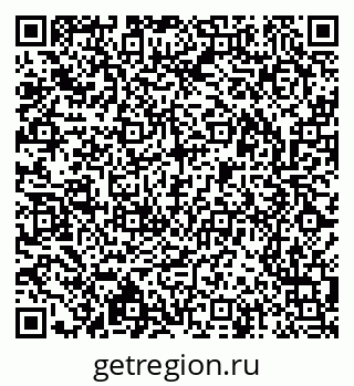 79913297249