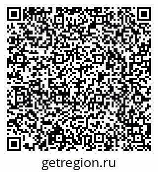 79913297251