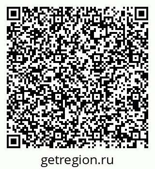 79913297255