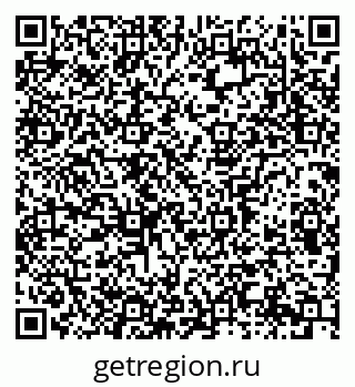 79913297256