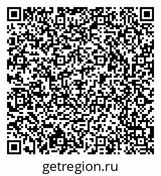 79913297257