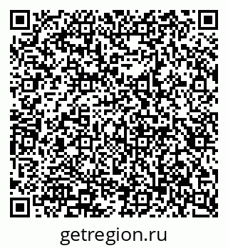 79913297258