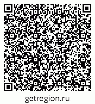 79913297259
