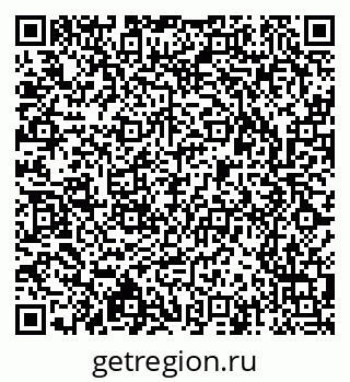 79913297263