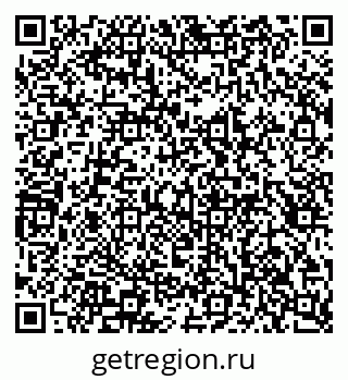 79913297264