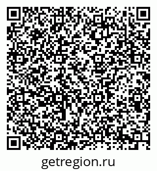 79913297265