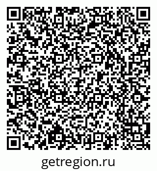 79913297266