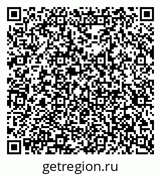 79913297268