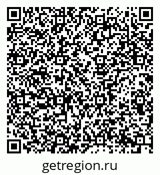 79913297269