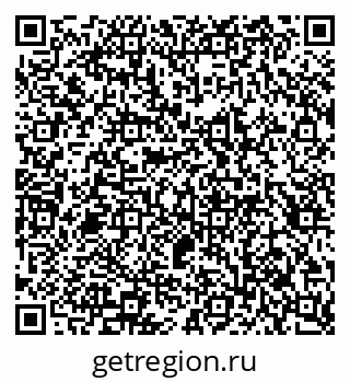 79913297273