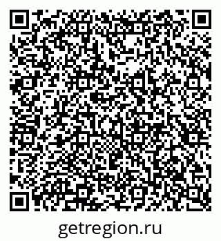 79913297274