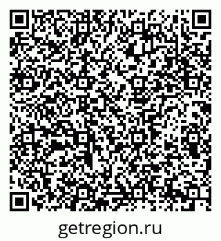 79913297275