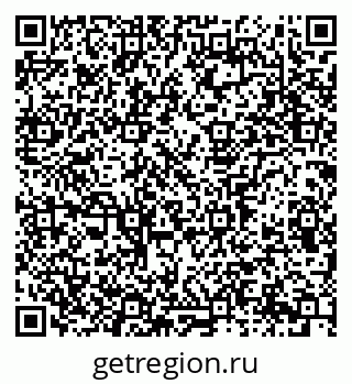 79913297276