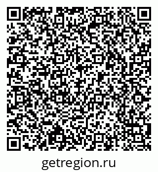 79913297277