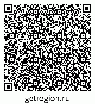 79913297279