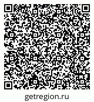 79913297281
