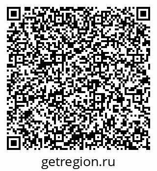 79913297282