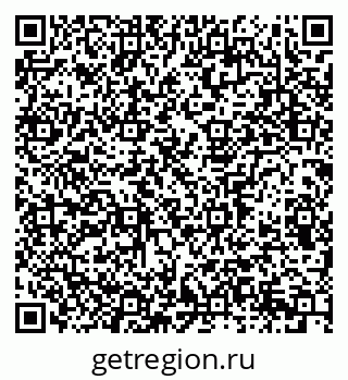79913297283