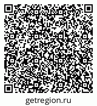 79913297285