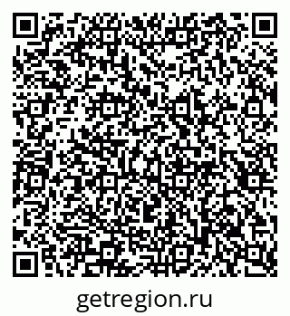 79913297286