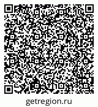 79913297287