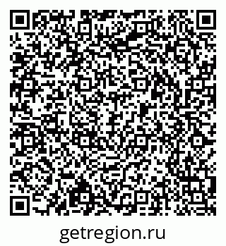 79913297291