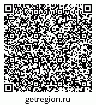 79913297293