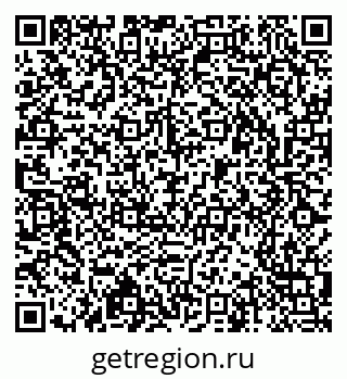 79913297294