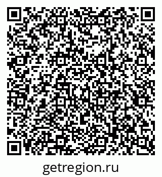 79913297298