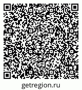 79913297299