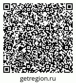 79913297301