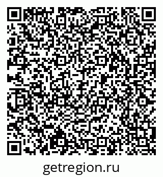 79913297302