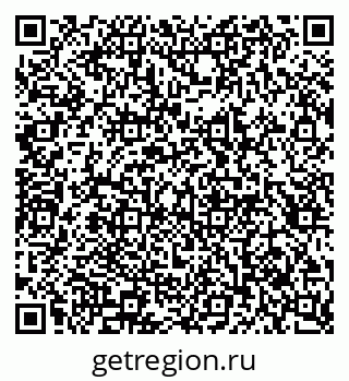 79913297303