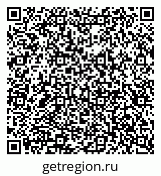 79913297304