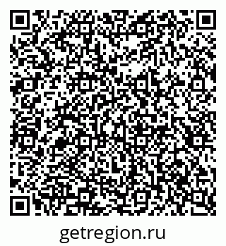 79913297305