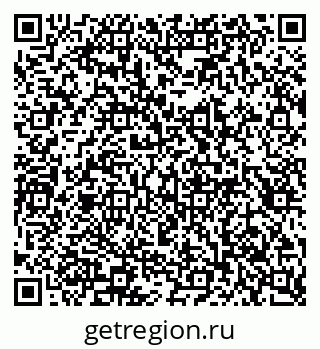 79913297306