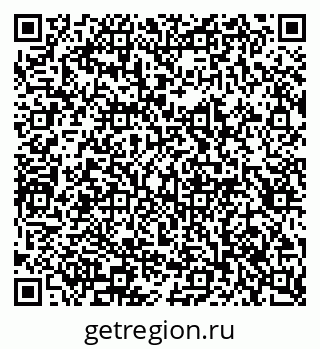 79913297307