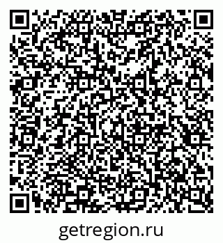 79913297308