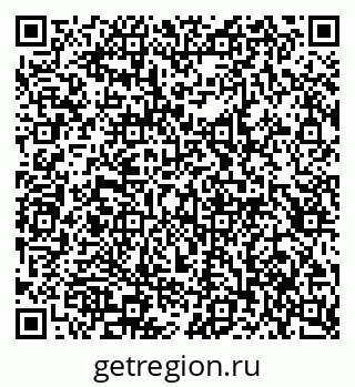 79913297309