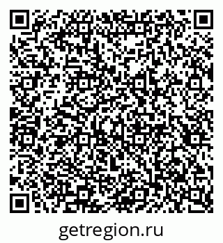 79913297310
