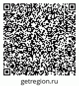 79913297311