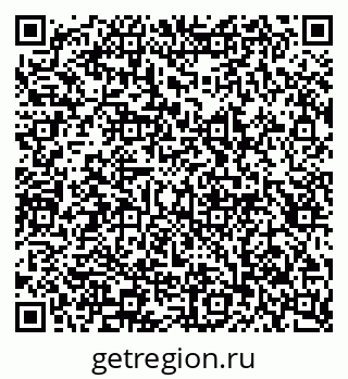 79913297312