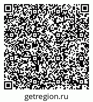 79913297315