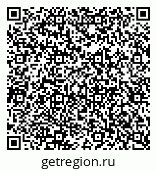 79913297316